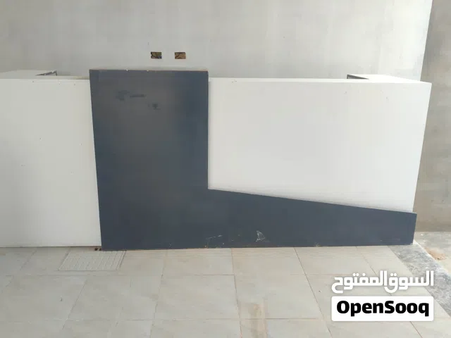 طاوله مبيعات واسكفاري