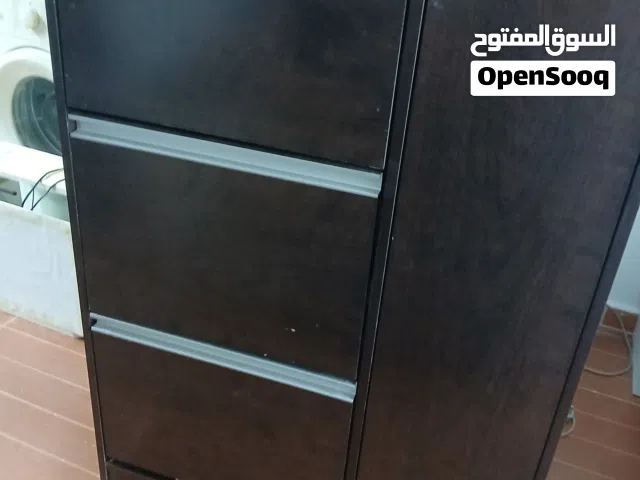 ادراج للاحذية ب 15ريال