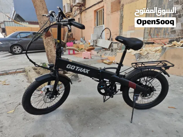 2023 اخرى اخرى