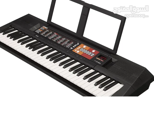 Piano for sale yamaha
