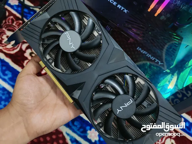 Graphics Card for sale in Muscat