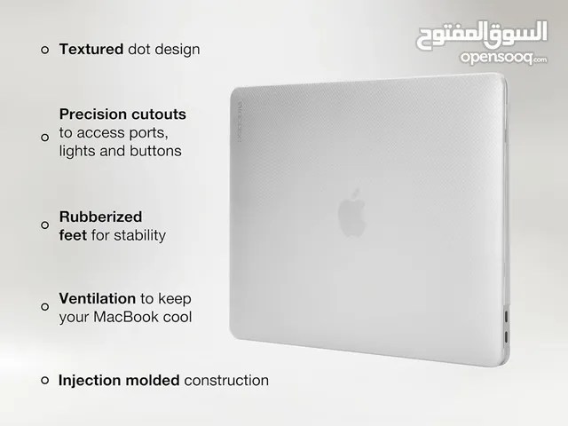 Apple Macbook air 2018-2022 models case