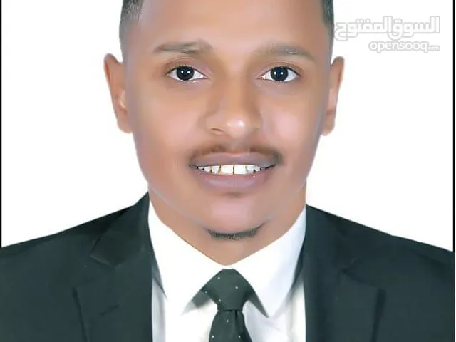 sameh youssry