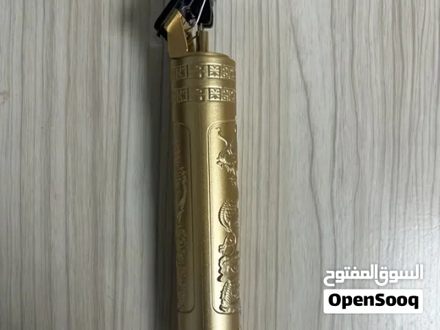 ماكينه حلاقة  جديدة بالكرتونه للبيع