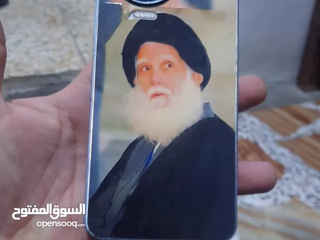 lnflnix NOTE 12 2023.للبيع