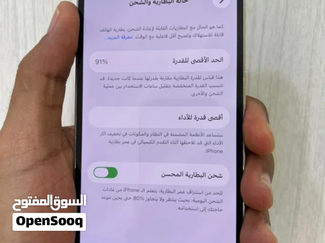 iphone13 pro 256