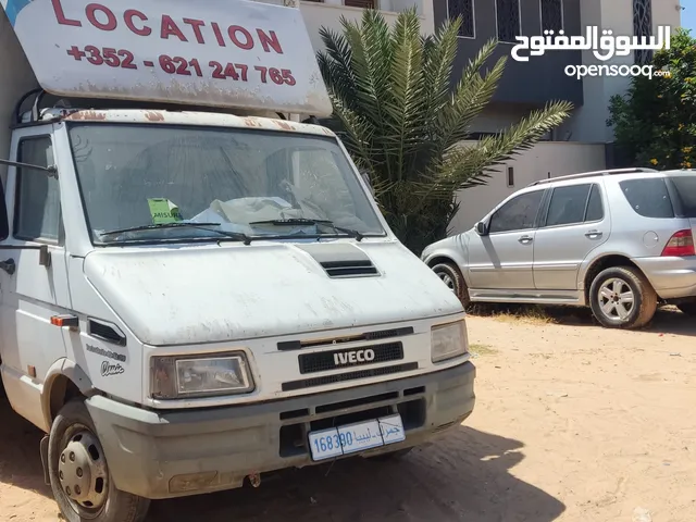 افيكو ديلي حافضة 49/12جمرك ماشية 100 الف
