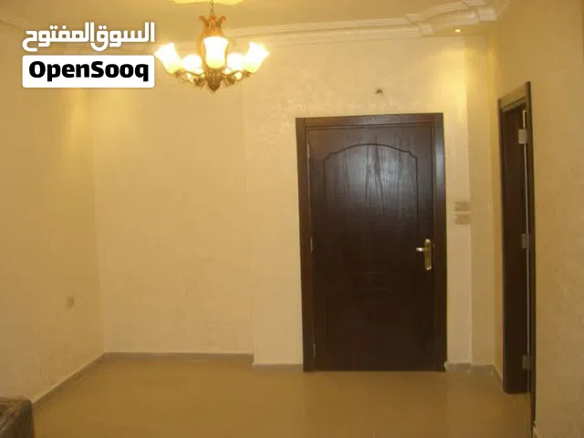 لقطه شقه سوبر ديلوكس في جبل المغير للبيع