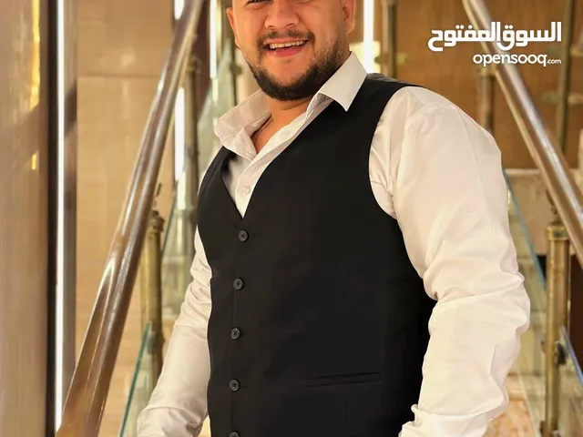 ابانوب عبد الملاك رشيد