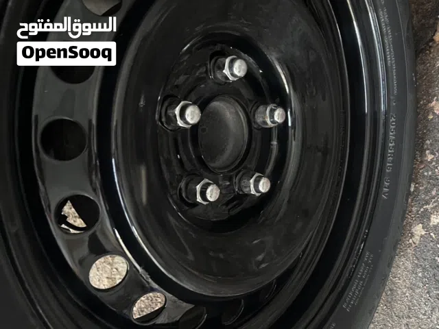 رنكات جدد حجم 16 جديد كلش