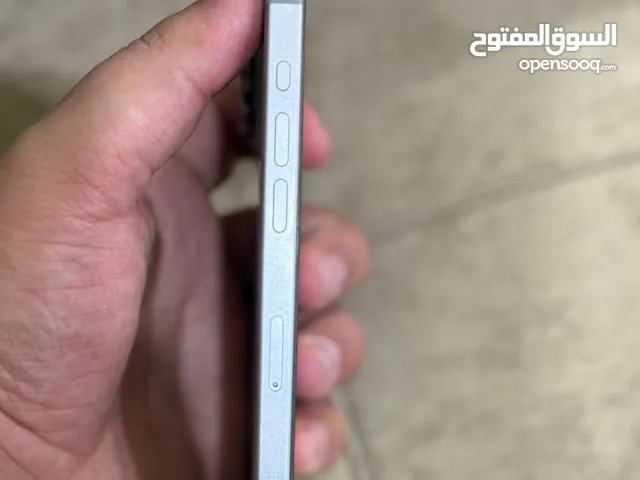 Apple iPhone 15 Pro Max 256 GB in Basra