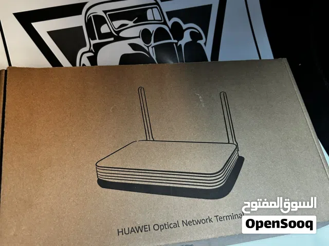 راوتر WIFI6