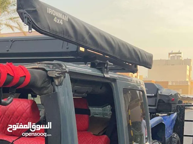 اغراض للانقلر شرط النظافه