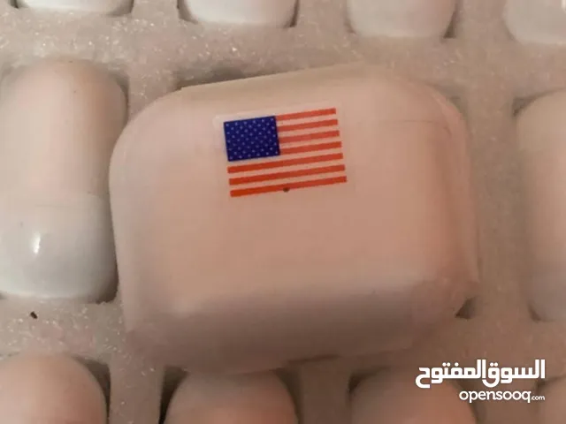 إكسسوارات الهاتف النقال