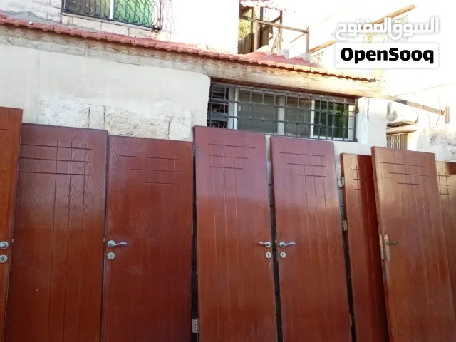 شراء الأبواب والشبابيك والمطابخ المستعمله با افضل الاسعار