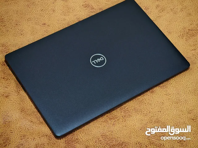 Windows Dell for sale in Nablus