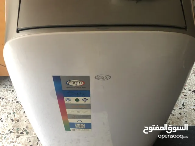 Other 0 - 1 Ton AC in Beirut