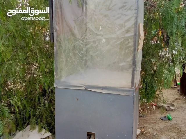 عرباية جر للبيع بسعر مغري