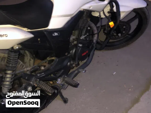 2021 Honda Other