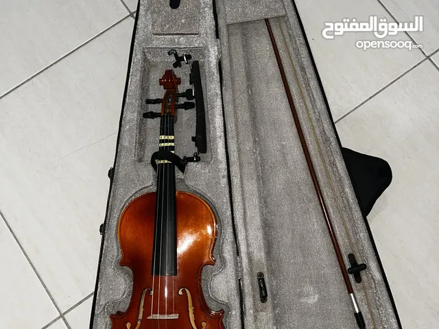 آلة موسيقية - كمان ( نوع Dreammaker )