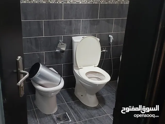 160 m2 3 Bedrooms Apartments for Rent in Ramallah and Al-Bireh Ein Munjid