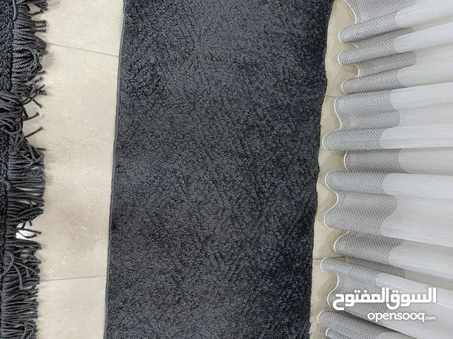 سجاد شاغي للبيع