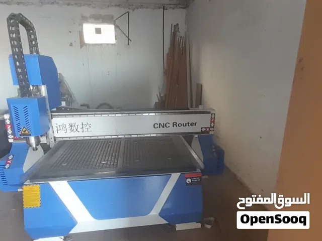 مكنات نجارة للبيع  مكن نجارة للبيع منشار صينية البيع Woodworking machinery for sale Woodworking mach