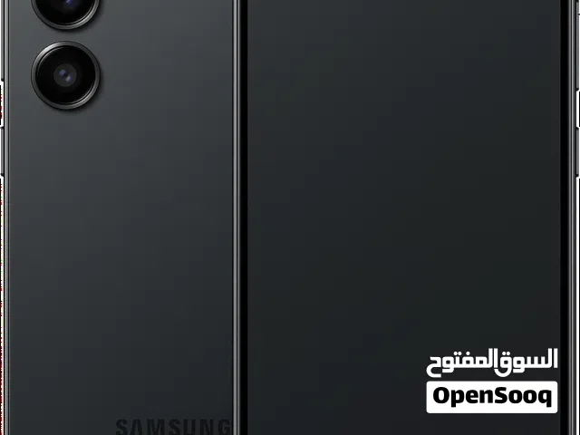Samsung Galaxy S25 128 GB in Doha