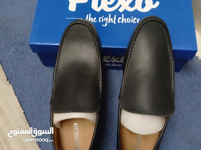 42 Casual Shoes in Mubarak Al-Kabeer