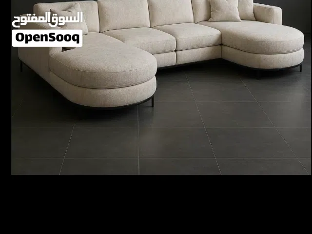 تفصيل كنب تنجد كنب يوجد تابي وثمار اتواصل