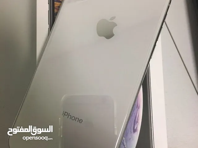 Apple iPhone XS 512 GB in Baghdad