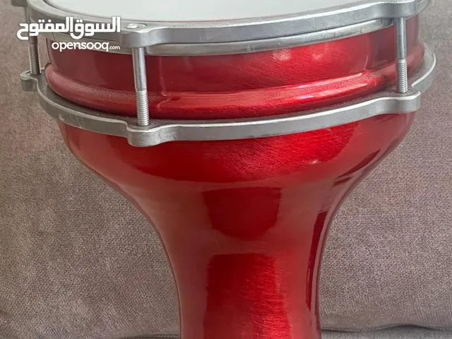 طرنجه تركيه