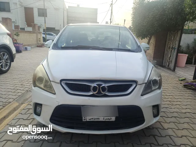 بايك D20,موديل 2019