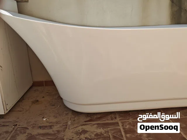 2 طاقم حمام إيطالي