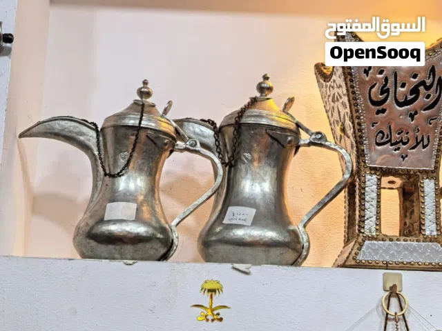 دلال عليان ختم مقلوب