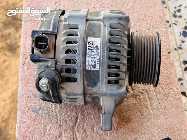 دينمو تيوتا للبيع
