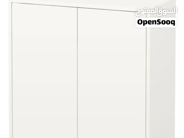 كبت منزلي و مكتبي جديد غير مستخدم