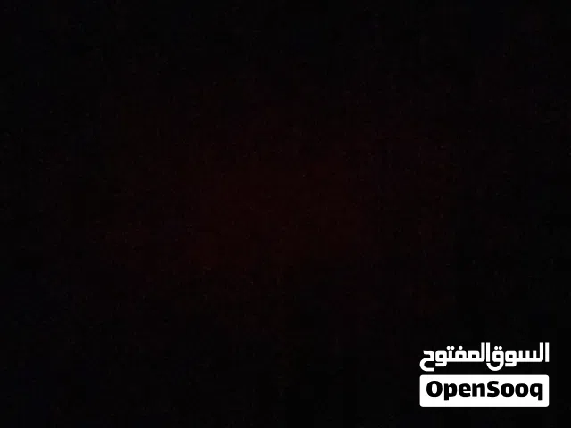شقة للايجار في سوق الجمعة شارع البرج
