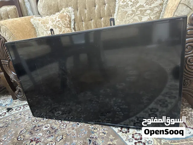 شاشة سامسونج للبيع