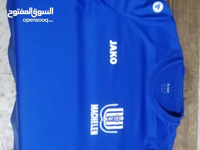 اورجنال 100٪ JAKO الأحمر لوجو تطريز اديدس اوت ليت احدث اصدار لارج جديد 1200 الواحد