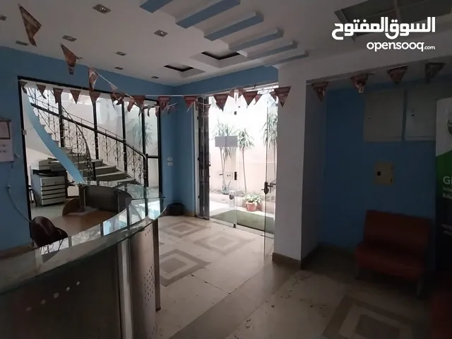 Mixed Use Land for Sale in Cairo Nasr City