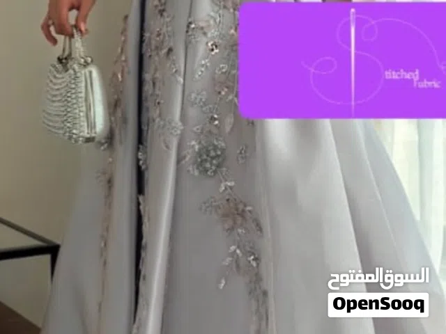 فستان سهره للبيع
