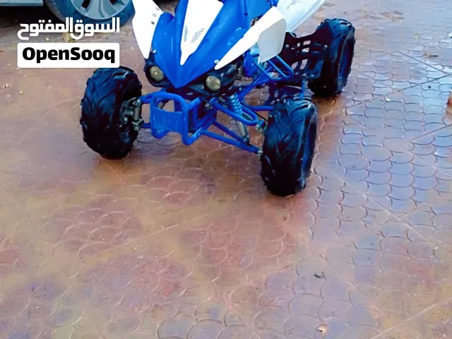 دباب وكاله استخدام بسيط قطارة بنزين كوكشوك وكاله
