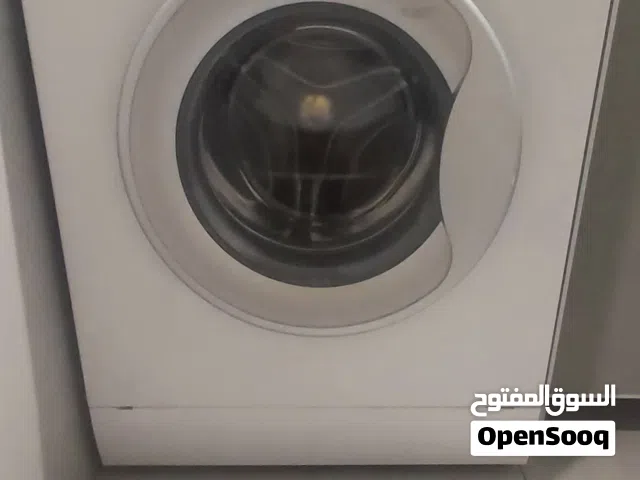 غسالة وانسا 6 كيلو السعر 25 دينار