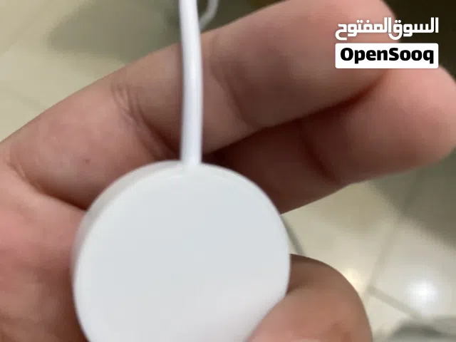 ساعة بثلاثين دينار واحة قطعة ثلاثة شارع أربعة