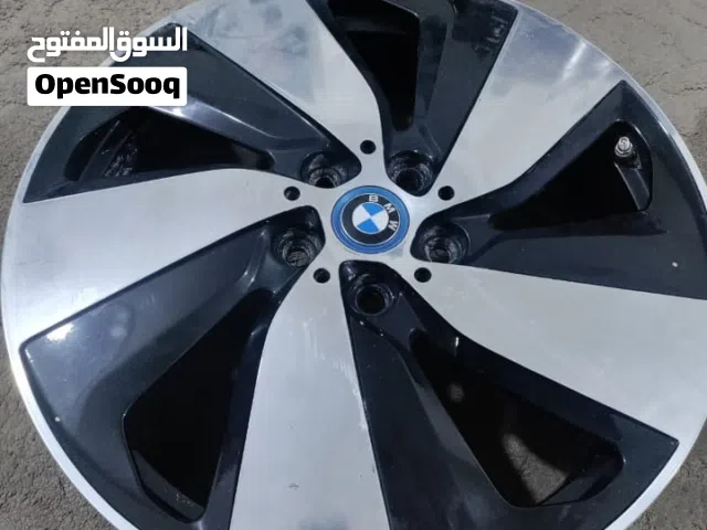 بي ام  جنط مستعمل