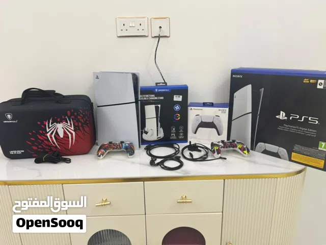 بلستيشين فاف