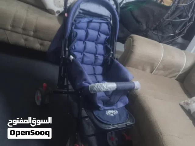 عرباية اطفال