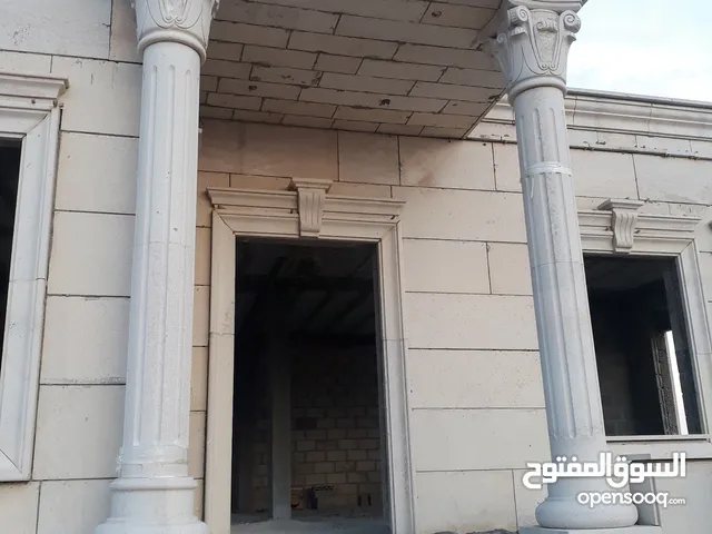 240 m2 5 Bedrooms Villa for Sale in Zarqa Zarqa Private University