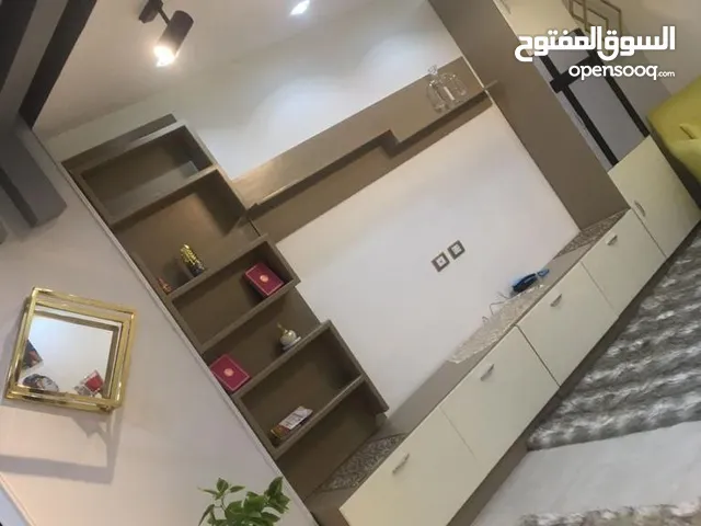 1000000000 m2 Studio Apartments for Sale in Cairo Hadayek al-Kobba